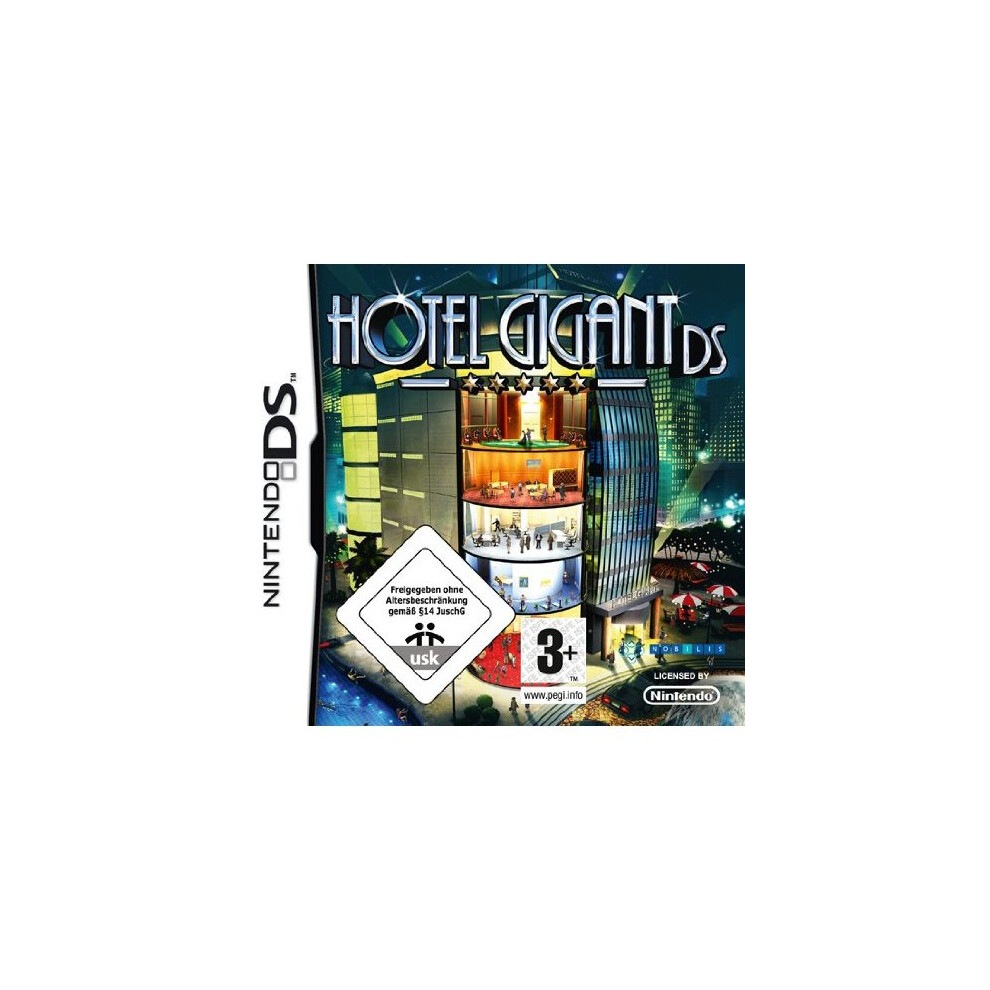 Hotel Gigant DS-image-OPC-PCMST7-NEW