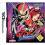 Refurbished Nintendo Viewtiful Joe: Double Trouble (Nintendo DS) 1