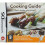Nintendo Cooking Guide: Can't Decide What to Eat? (Nintendo DS) 1