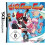 Bandai Go! Go! Cosmo Cops! (Nintendo DS) 1