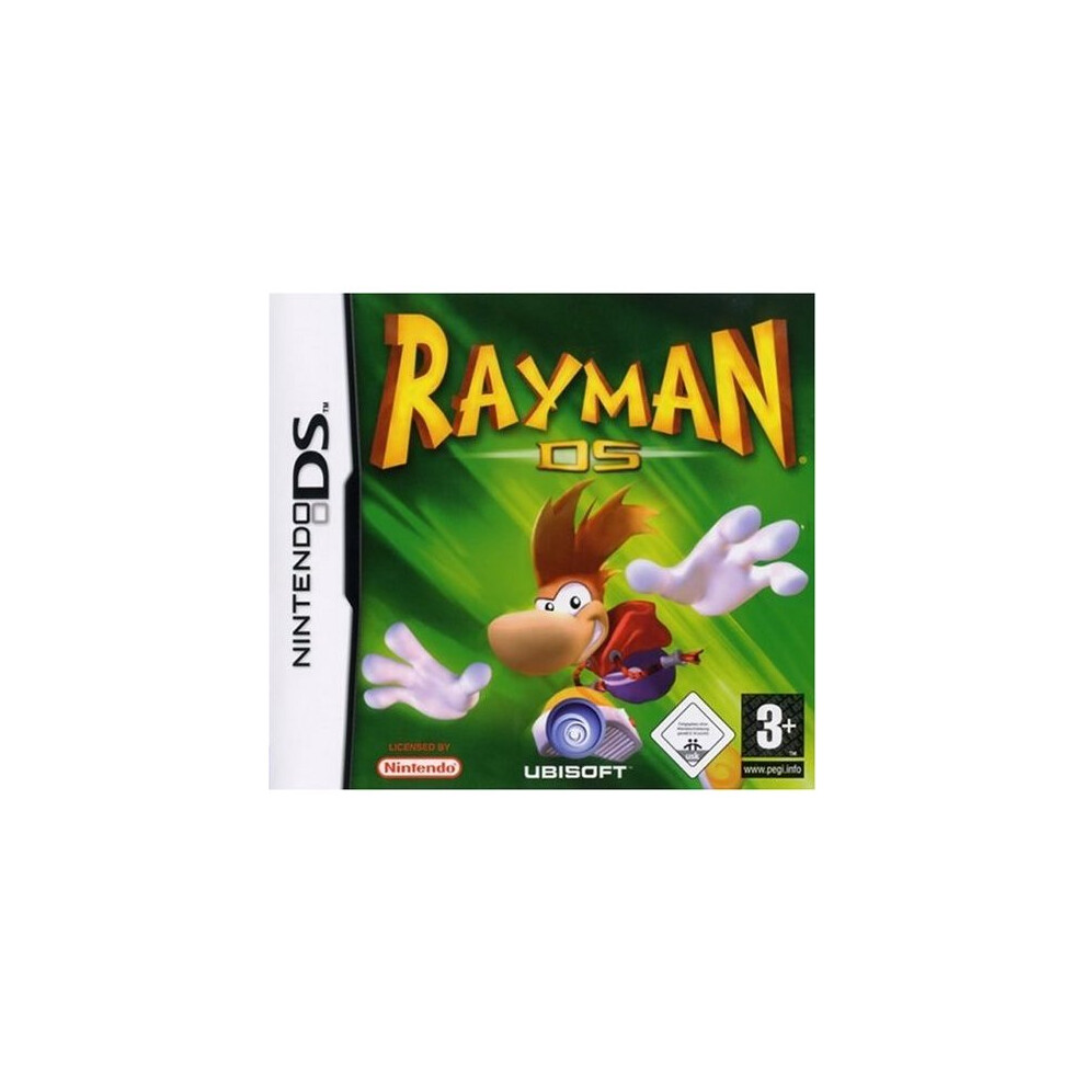 Rayman DS-image-OPC-PCMTBH-NEW