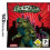 Refurbished Bandai Godzilla Unleashed (Nintendo DS) 1
