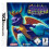 Refurbished Nintendo Spyro: Shadow Legacy (Nintendo DS) 1