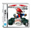 Nintendo Mario Kart DS (Nintendo DS) 1