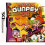 Bandai Gunpey (Nintendo DS) 1