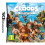 Bandai The Croods (Nintendo DS) 1
