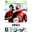 Refurbished FIFA 09 (Xbox 360) 1