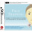 Nintendo Face Training (DS-i) [German Version] 1