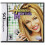 Disney Disney's Hannah Montana 1