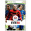 FIFA 10 (Xbox 360) 1