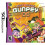 Bandai Gunpey / Game 1