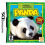 Bandai National Geographic: Panda / Game 1