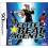 Refurbished Nintendo Elite Beat Agents (Nintendo DS) 1