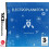Nintendo Electroplankton (Nintendo DS) 1