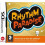 Nintendo RHYTHM PARADISE 1