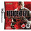 Refurbished Nintendo Resident Evil: Deadly Silence (Nintendo DS) 1