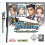 Nintendo PHOENIX WRIGHT  Ace Attorney Justice For All 1