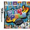 Nintendo Ping Pals - Sammeln  Tauschen  Spielen [German Version] 1