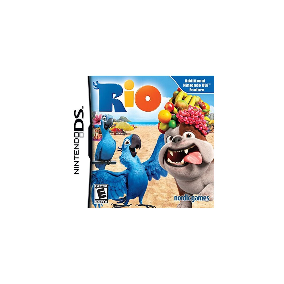 Rio