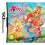 Refurbished Bandai Winx Club: Saving Alfea (Nintendo DS) 1