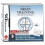 Dr Kawashima's Brain Training (Nintendo DS) 1