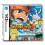 Refurbished Nintendo Inazuma Eleven 2: Blizzard (Nintendo DS) 1