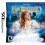 Disney Enchanted / Game 1