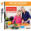 Nintendo America's Test Kitchen: Get Cooking / Game 1