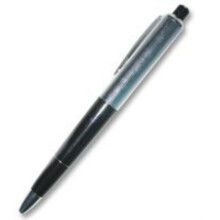 Shocking Pen - Shock Prank Joke Gag Trick Novelty Electric Thumbsup Funny Gift - pen shock prank joke shocking gag trick novelty electric thumbsup