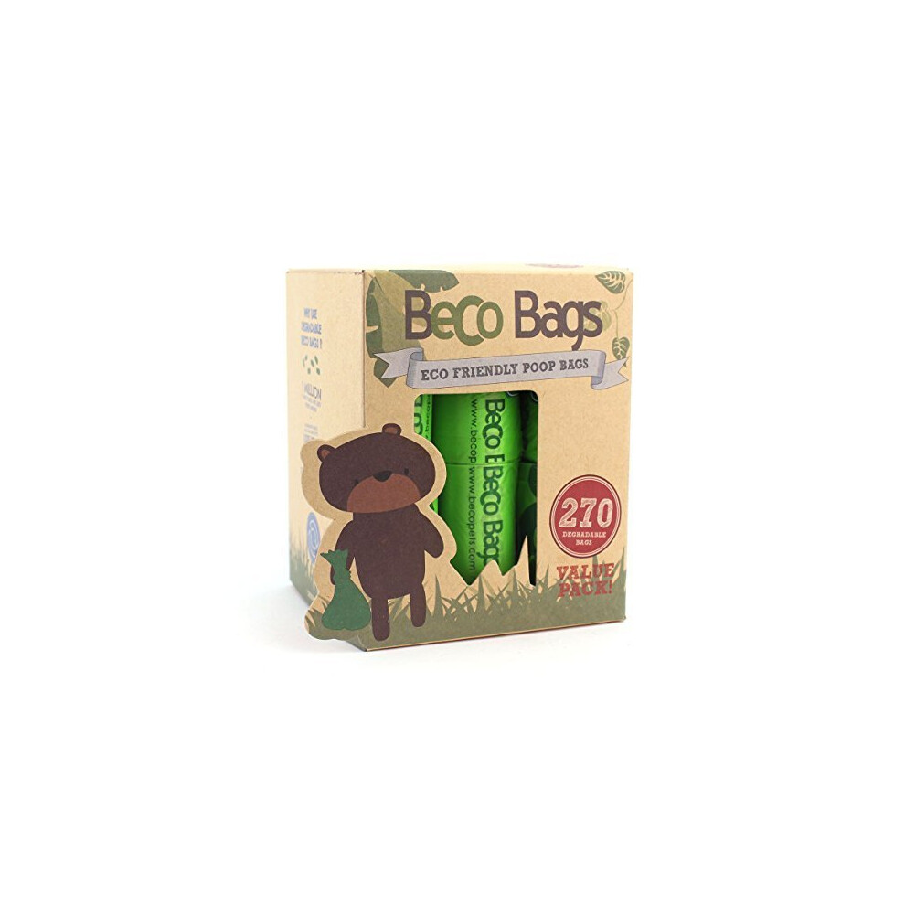 OnBuy.com