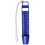 Pool Style Large Scoop Spa and Swimming Pool Thermometer 1