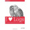 I Heart Logs: Event Data, Stream Processing, and Data Integration 1