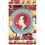Lucky Jim (Penguin Essentials) 1