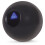 Mystic 8 Ball - 1