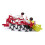 Pottinger Kultivator Synkro Siku 02067 1