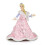Papo - a estatueta da princesa encantada 1