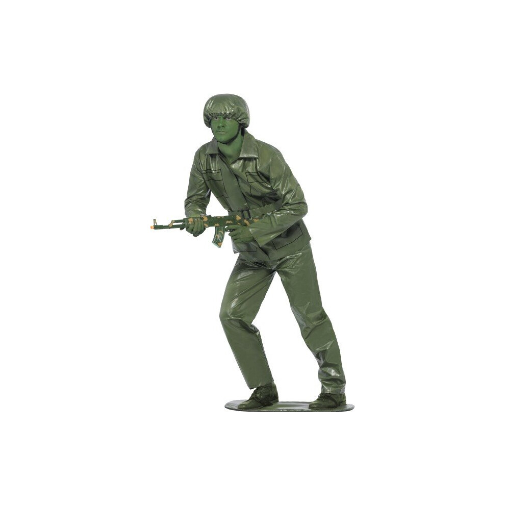 OnBuy.com
