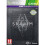 Refurbished Xbox The Elder Scrolls V Skyrim: Legendary Edition Classics (XBOX 360) 1