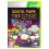 South Park The Stick Of Truth Classics Plus (Xbox 360) 1