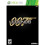 James Bond: 007 Legends (Xbox 360) 1