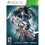 MX Vs ATV Reflex - Xbox 360 1