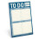 To Do Pad (Knock Knock Pad) 1