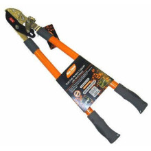 Heavy Duty Ratchet Lopper - Cutting New Anvil Tree Larger Branches Trimming Diy - ratchet lopper heavy duty cutting new anvil tree larger branches