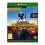 Playerunknown's Battlegrounds - Game Preview Edition (Xbox One) 1