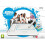 Refurbished uDraw Tablet including uDraw Studio (Wii) 1