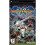 Refurbished Ultimate Ghosts N Goblins (PSP) 1