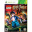 LEGO Harry Potter: Years 5-7 - Xbox 360 1