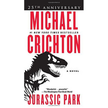 Jurassic Park