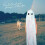 Phoebe Bridgers - Stranger In The Alps [CD] 1
