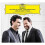 Yannick Nezet-Seguin - Duets [CD] 1